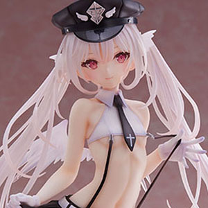 サムネイル画像：クリックで画像元のページへ