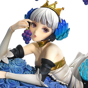 サムネイル画像：クリックで画像元のページへ