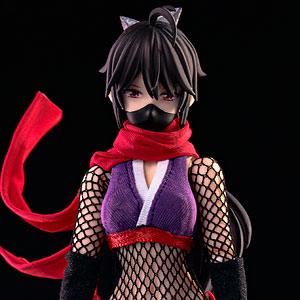 サムネイル画像：クリックで画像元のページへ