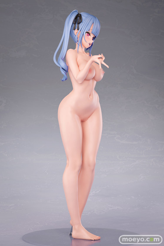 インサイト 肉感少女 姫宮ひより Y5U8U74 フィギュア エロ 07