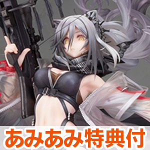 サムネイル画像：クリックで画像元のページへ