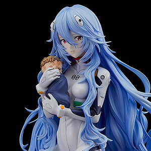 サムネイル画像：クリックで画像元のページへ