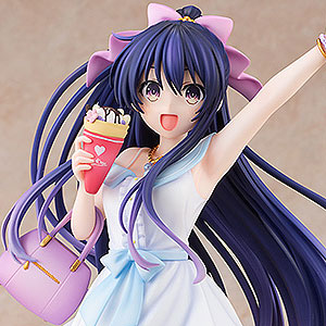 サムネイル画像：クリックで画像元のページへ