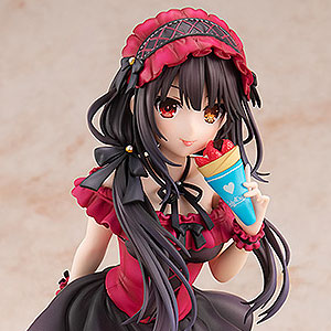 サムネイル画像：クリックで画像元のページへ