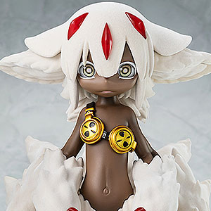 サムネイル画像：クリックで画像元のページへ