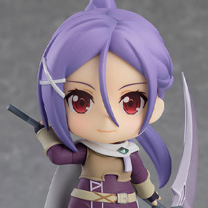 サムネイル画像：クリックで画像元のページへ