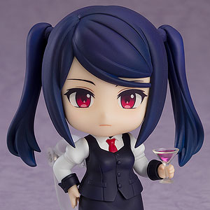 サムネイル画像：クリックで画像元のページへ