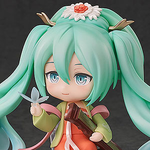 サムネイル画像：クリックで画像元のページへ