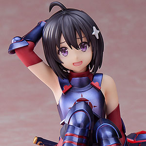 サムネイル画像：クリックで画像元のページへ