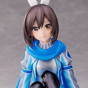 サムネイル画像：クリックで画像元のページへ