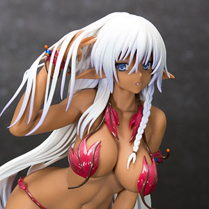 サムネイル画像：クリックで画像元のページへ