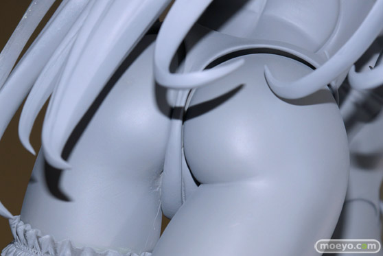 第4回 ネイティブ フィギュア展示会（エロホビ） エロ フィギュア キャストオフBINDing  54