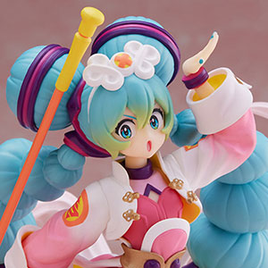 サムネイル画像：クリックで画像元のページへ