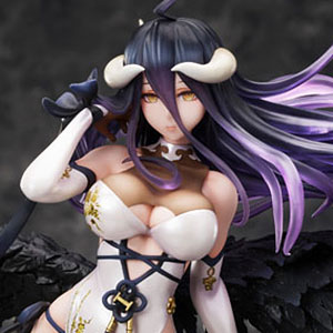 サムネイル画像：クリックで画像元のページへ