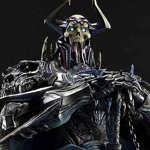 サムネイル画像：クリックで画像元のページへ