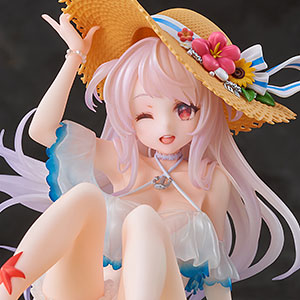 サムネイル画像：クリックで画像元のページへ