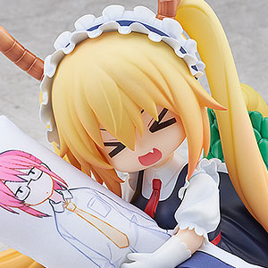 サムネイル画像：クリックで画像元のページへ