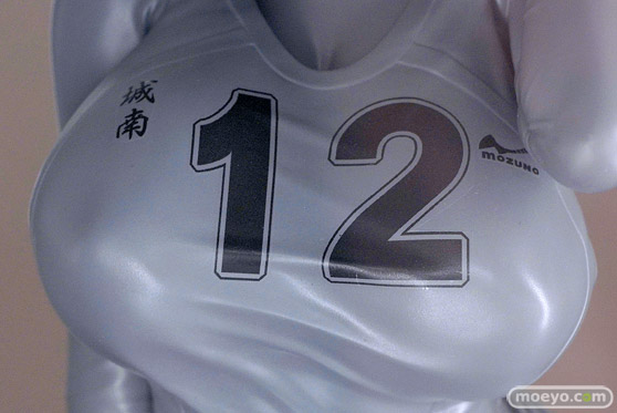 FROG 高身長バレー部の清楚系彼女が先輩のモノになってしまう一部始終 奈良橋美樹 丸新 マッカラン24 エロ フィギュア 10