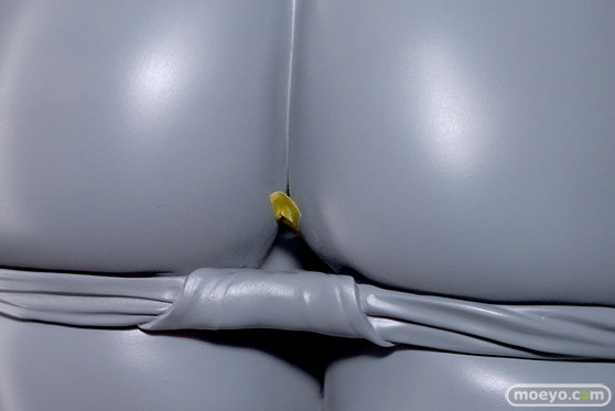 FROG 高身長バレー部の清楚系彼女が先輩のモノになってしまう一部始終 奈良橋美樹 丸新 マッカラン24 エロ フィギュア 23