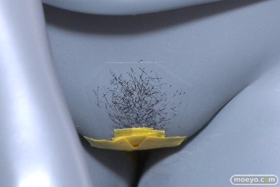 FROG 高身長バレー部の清楚系彼女が先輩のモノになってしまう一部始終 奈良橋美樹 丸新 マッカラン24 エロ フィギュア 24