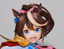 「ワンダーフェスティバル2022 [夏]」 様々なディーラーブースの様子「decimationmasters」「Long Long」「地球座」