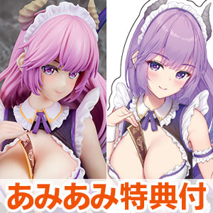 サムネイル画像：クリックで画像元のページへ