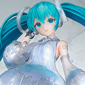 サムネイル画像：クリックで画像元のページへ