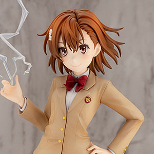 サムネイル画像：クリックで画像元のページへ