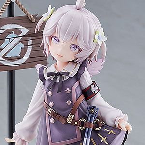 サムネイル画像：クリックで画像元のページへ