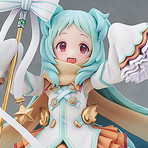 サムネイル画像：クリックで画像元のページへ