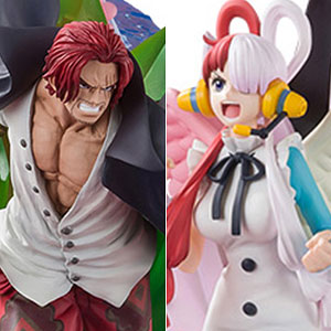 サムネイル画像：クリックで画像元のページへ