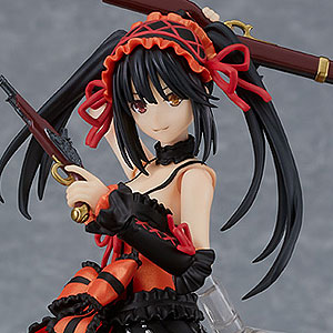 サムネイル画像：クリックで画像元のページへ