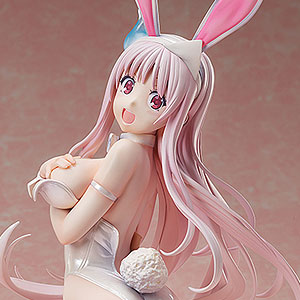 サムネイル画像：クリックで画像元のページへ