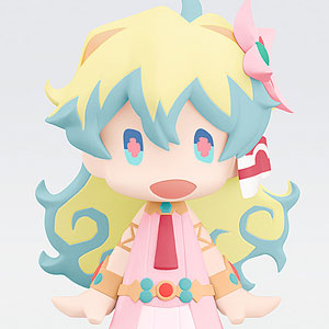 サムネイル画像：クリックで画像元のページへ