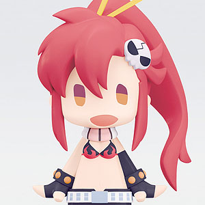 サムネイル画像：クリックで画像元のページへ