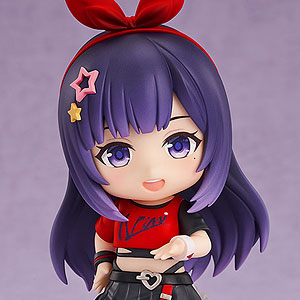 サムネイル画像：クリックで画像元のページへ