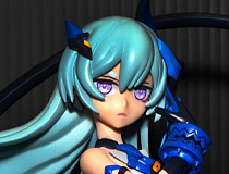 「ワンダーフェスティバル2022 [夏]」 様々なディーラーブースの様子「fullscale」「Relax」「へりくろ堂」