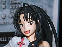 「ワンダーフェスティバル2022 [夏]」 様々なディーラーブースの様子「鋼鉄飯店」「造魔殿」「土管ハウジングセンター名古屋」