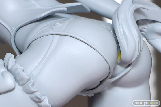 ネイティブ 島田フミカネ スィーリ 石長櫻子 第4回 ネイティブ フィギュア展示会（エロホビ） エロ フィギュア キャストオフ 15