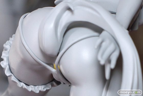 ネイティブ 島田フミカネ スィーリ 石長櫻子 第4回 ネイティブ フィギュア展示会（エロホビ） エロ フィギュア キャストオフ 16