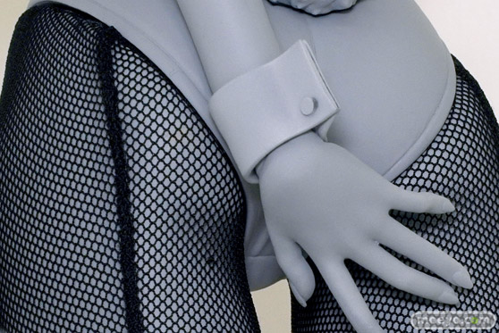 フリーイング B-STYLE 古見さんは、コミュ症です。 古見硝子 バニーVer. 盛蔵 ドラゴンクラフト スマイルフェス2022 フィギュア 11