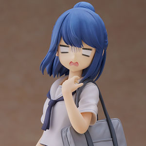 サムネイル画像：クリックで画像元のページへ