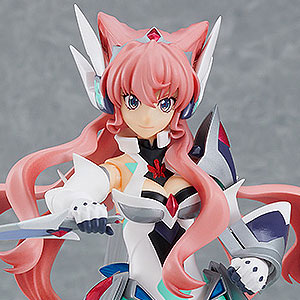 サムネイル画像：クリックで画像元のページへ