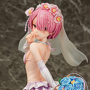 サムネイル画像：クリックで画像元のページへ