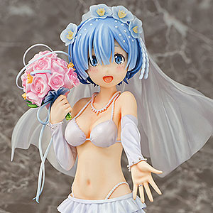 サムネイル画像：クリックで画像元のページへ