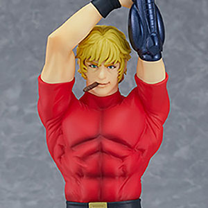 サムネイル画像：クリックで画像元のページへ