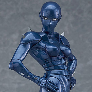 サムネイル画像：クリックで画像元のページへ