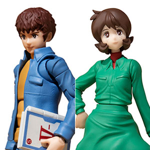 サムネイル画像：クリックで画像元のページへ