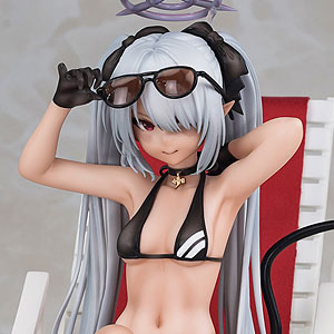 サムネイル画像：クリックで画像元のページへ