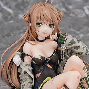 サムネイル画像：クリックで画像元のページへ